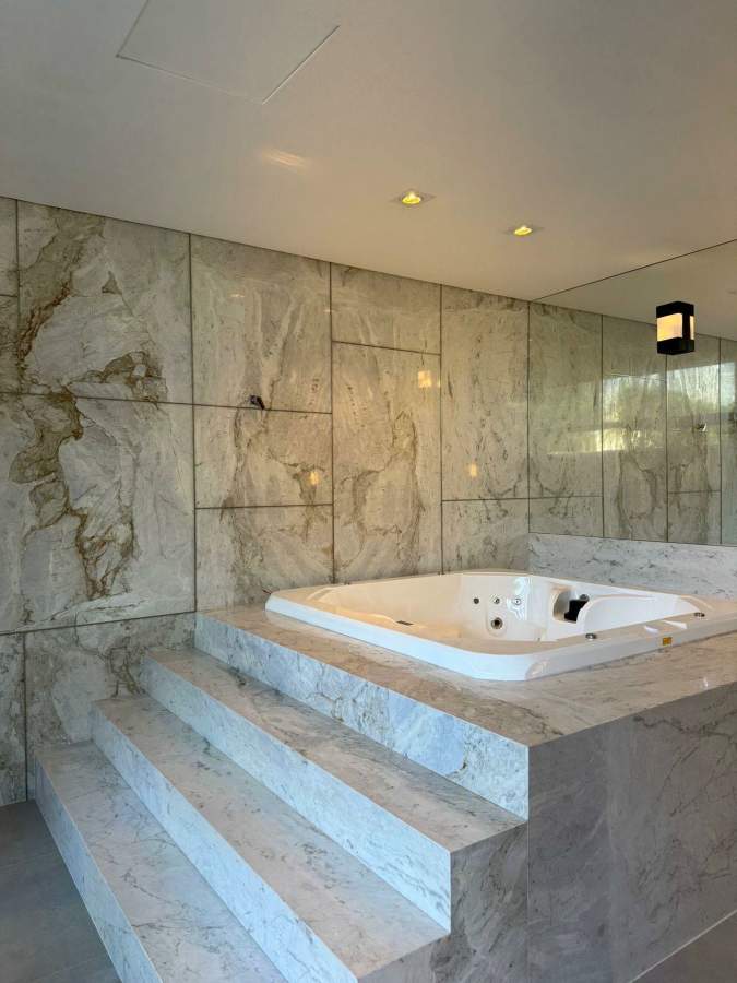 Apartamento, 2 quartos, 96 m² - Foto 25