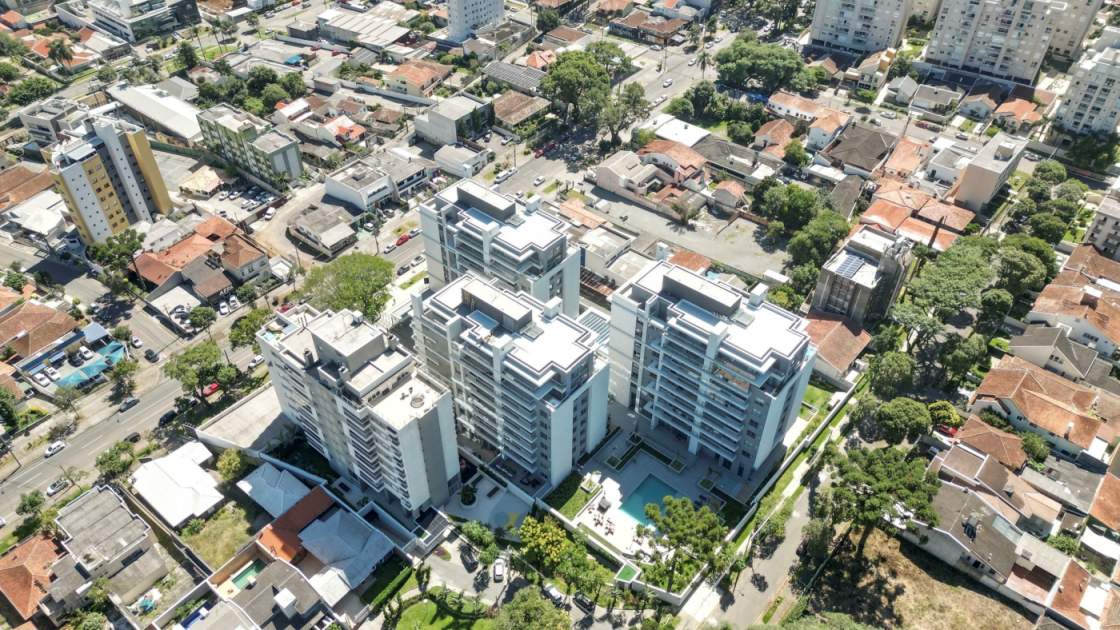 Apartamento, 2 quartos, 96 m² - Foto 29