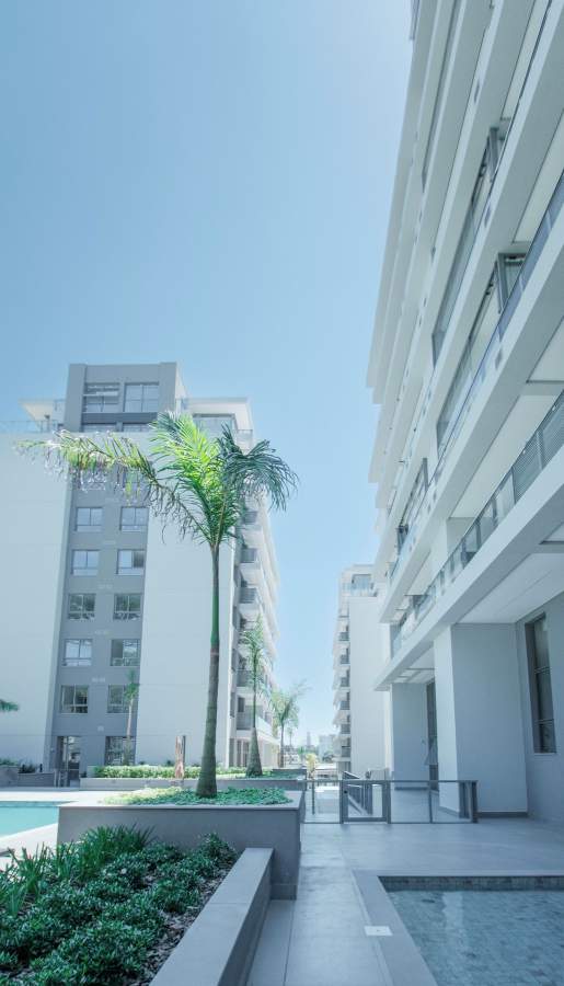 Apartamento, 2 quartos, 96 m² - Foto 31