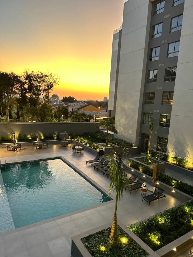 Apartamento, 3 quartos, 205 m² - Foto 18