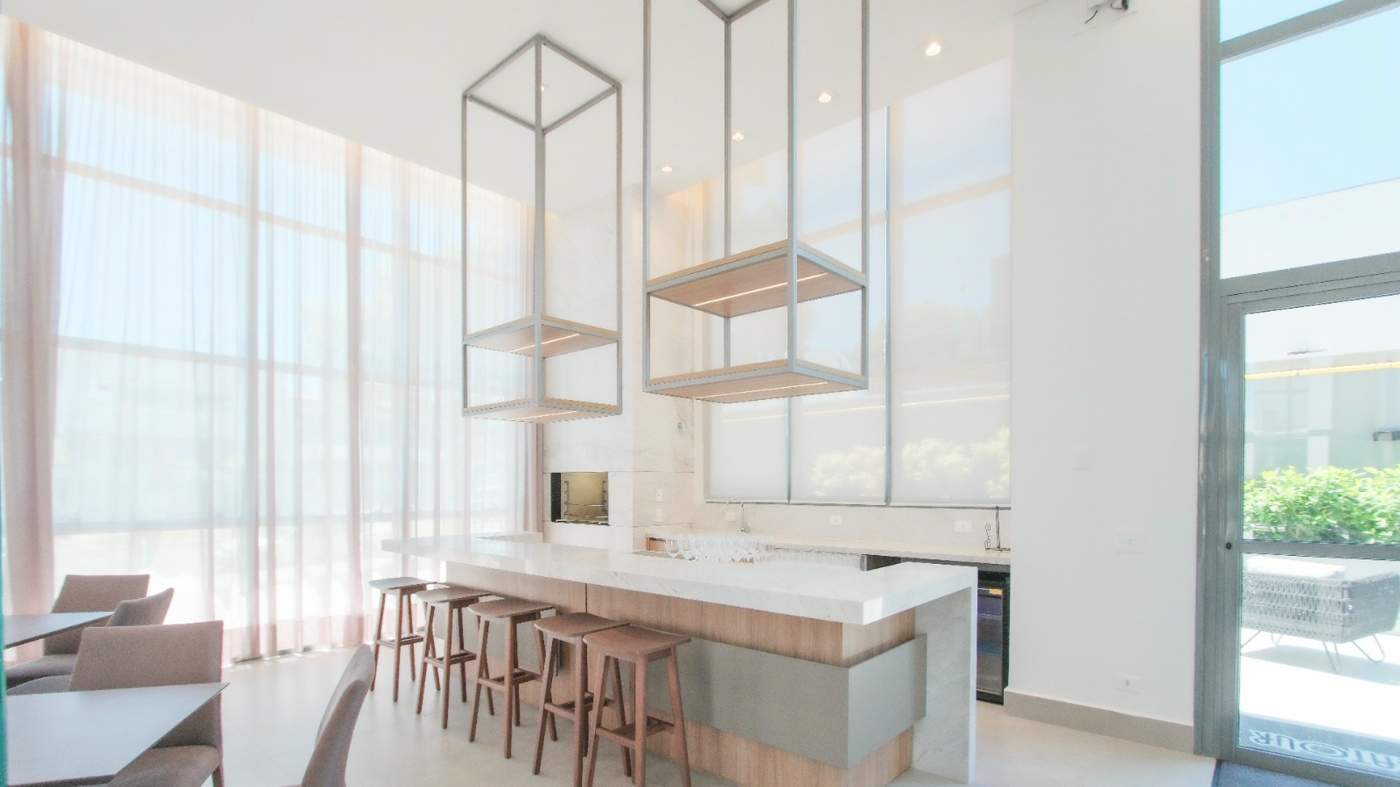 Apartamento, 3 quartos, 205 m² - Foto 21