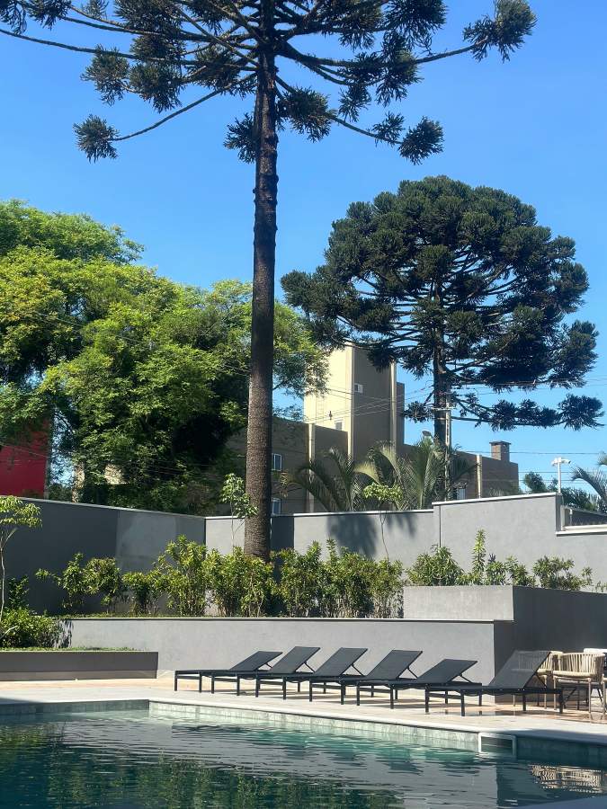 Apartamento, 3 quartos, 205 m² - Foto 24