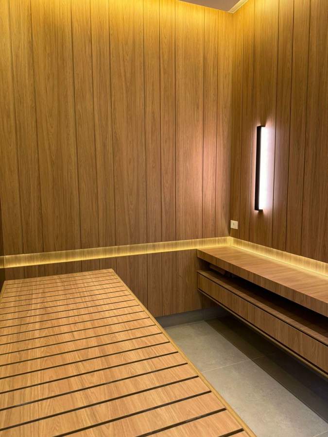 Apartamento, 3 quartos, 205 m² - Foto 29