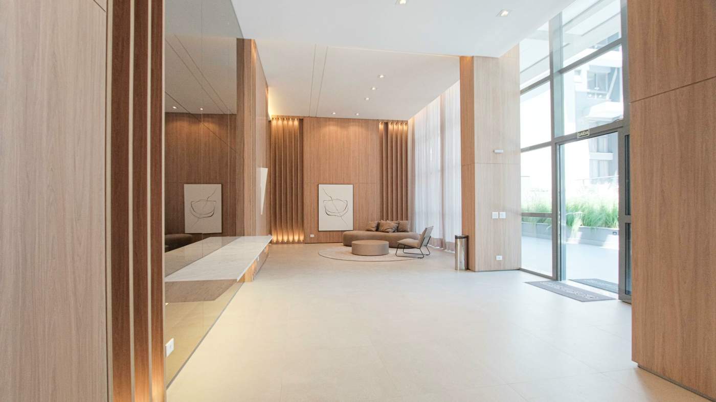 Apartamento, 3 quartos, 205 m² - Foto 30