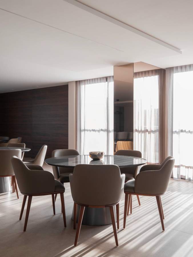 Apartamento, 3 quartos, 107 m² - Foto 8