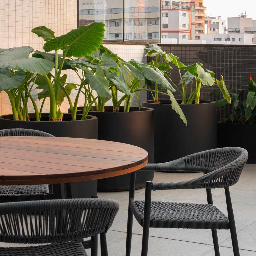 Apartamento, 3 quartos, 107 m² - Foto 10