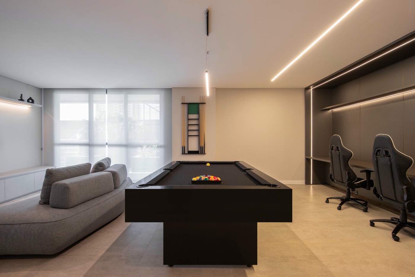 Apartamento, 3 quartos, 107 m² - Foto 11