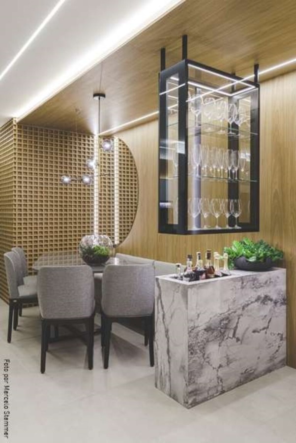 Apartamento, 3 quartos, 98 m² - Foto 7