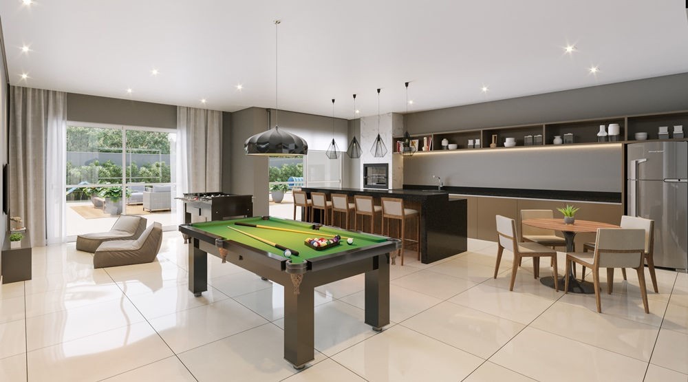 Apartamento, 3 quartos, 98 m² - Foto 12