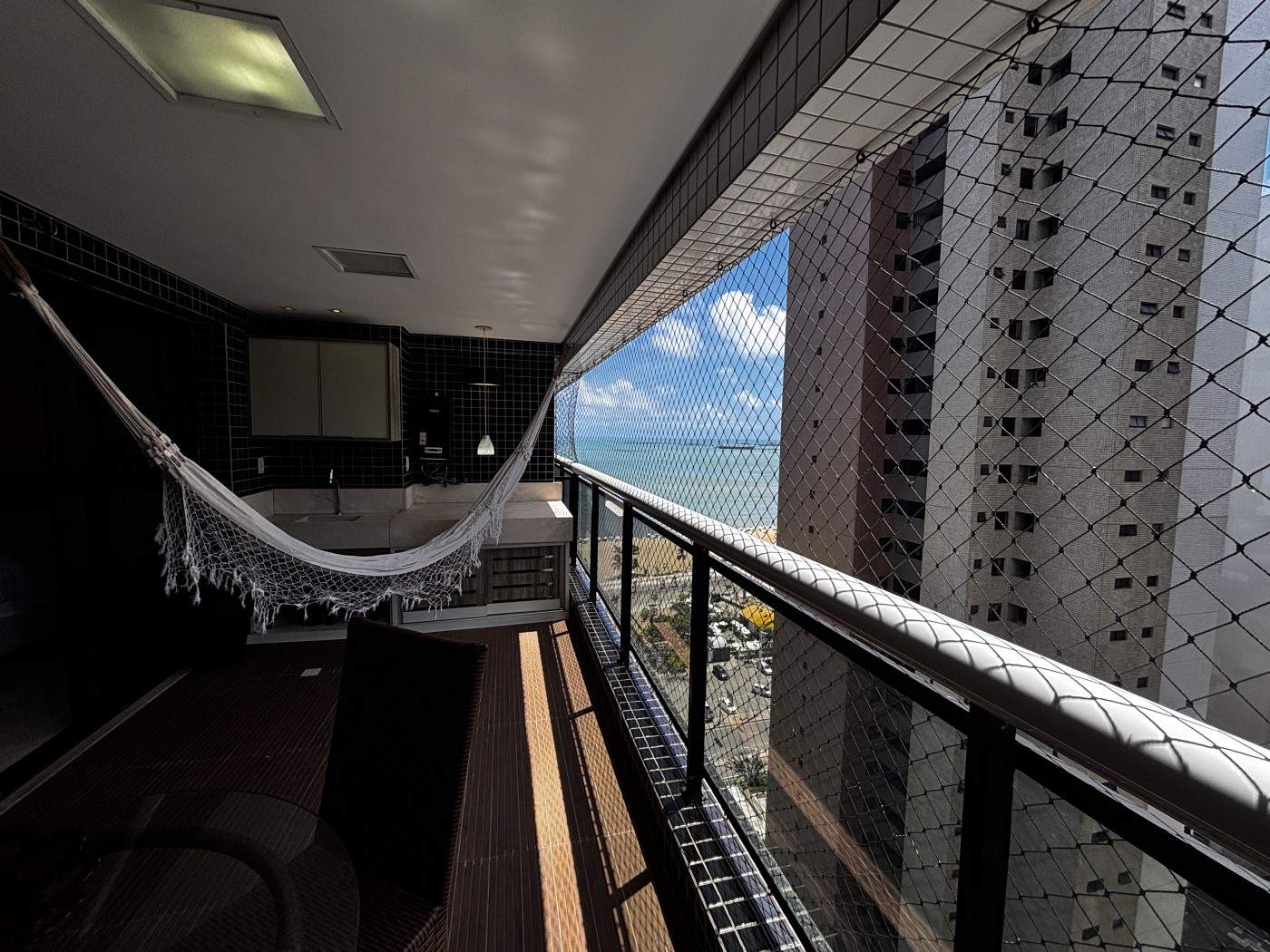 Apartamento, 2 quartos, 66 m² - Foto 1