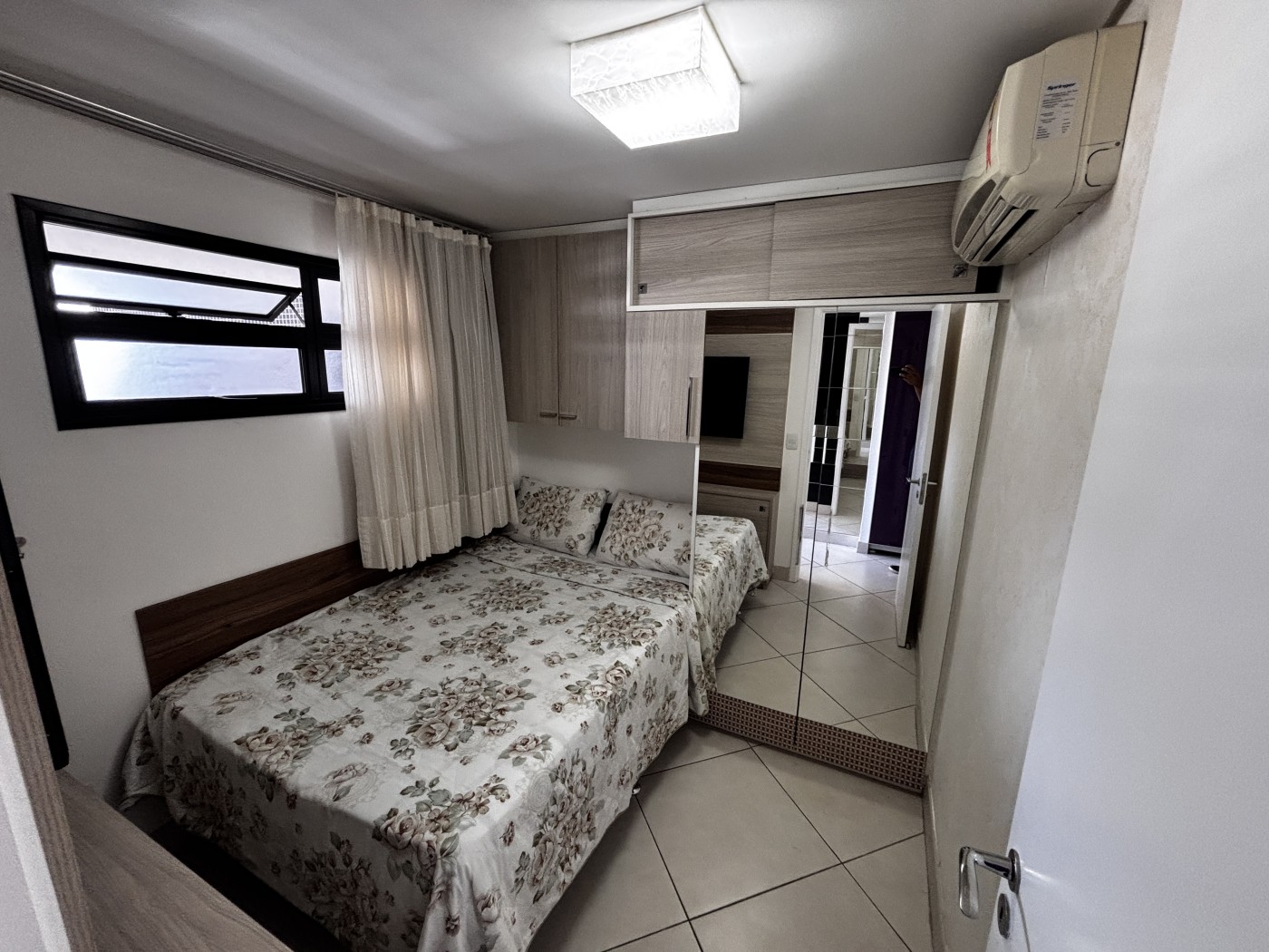 Apartamento, 2 quartos, 66 m² - Foto 10