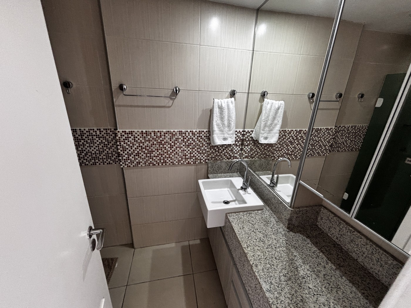 Apartamento, 2 quartos, 66 m² - Foto 12