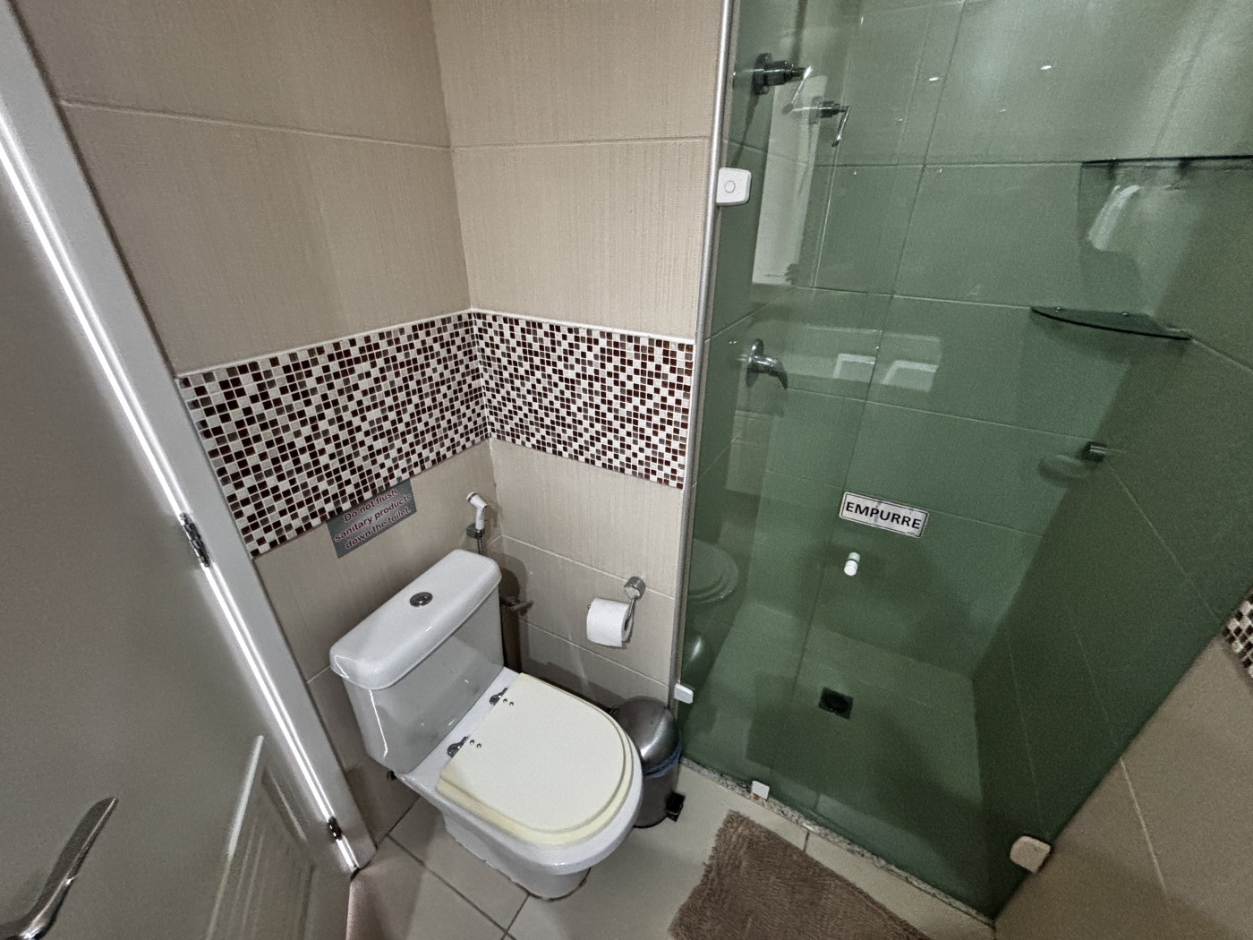 Apartamento, 2 quartos, 66 m² - Foto 13