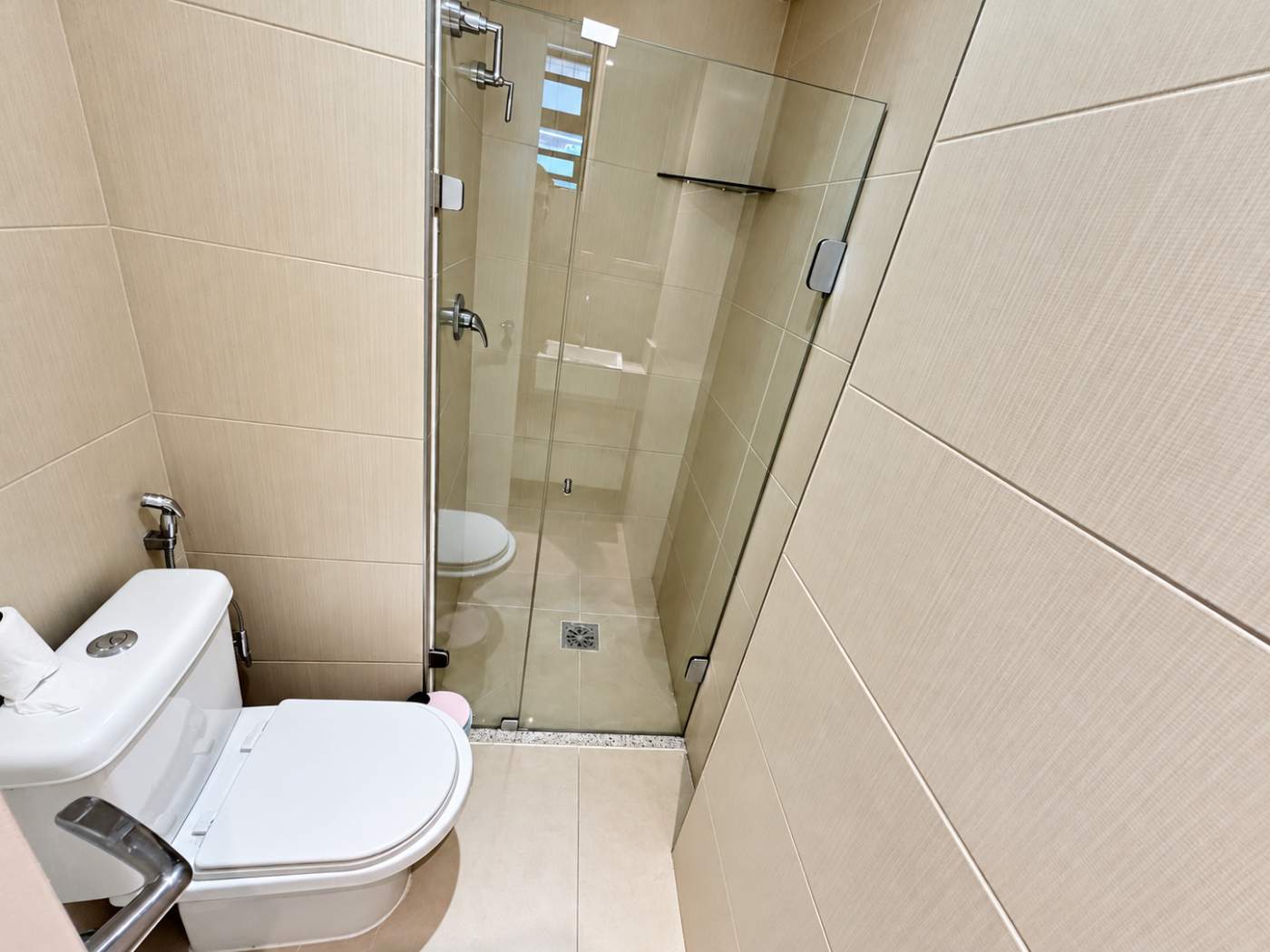 Apartamento, 2 quartos, 82 m² - Foto 17