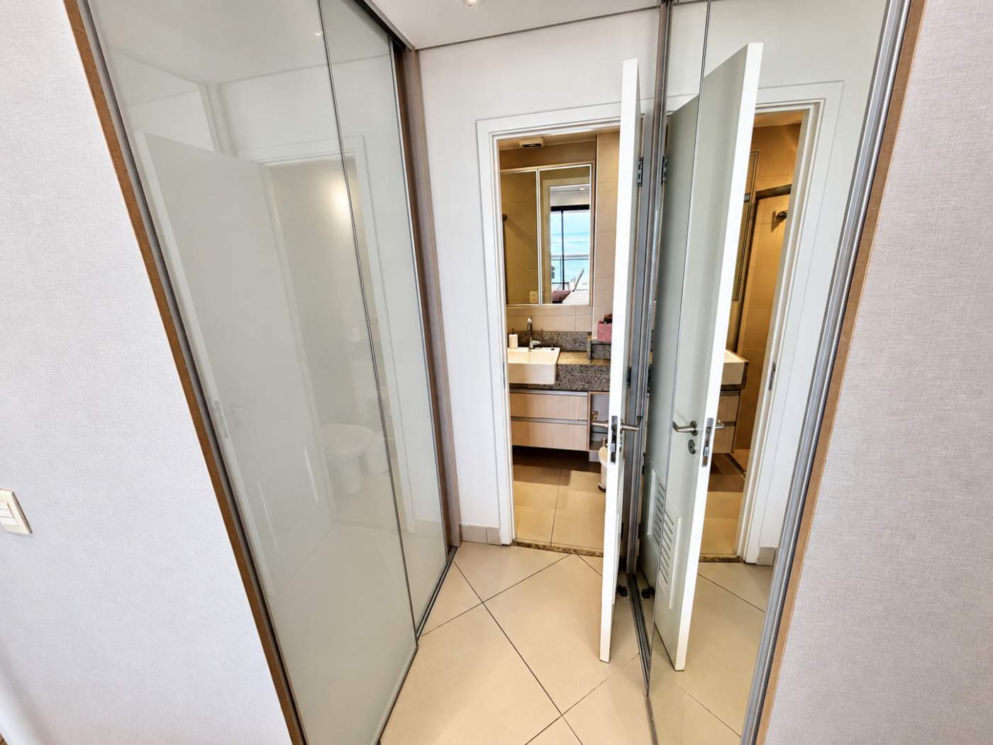 Apartamento, 2 quartos, 82 m² - Foto 11