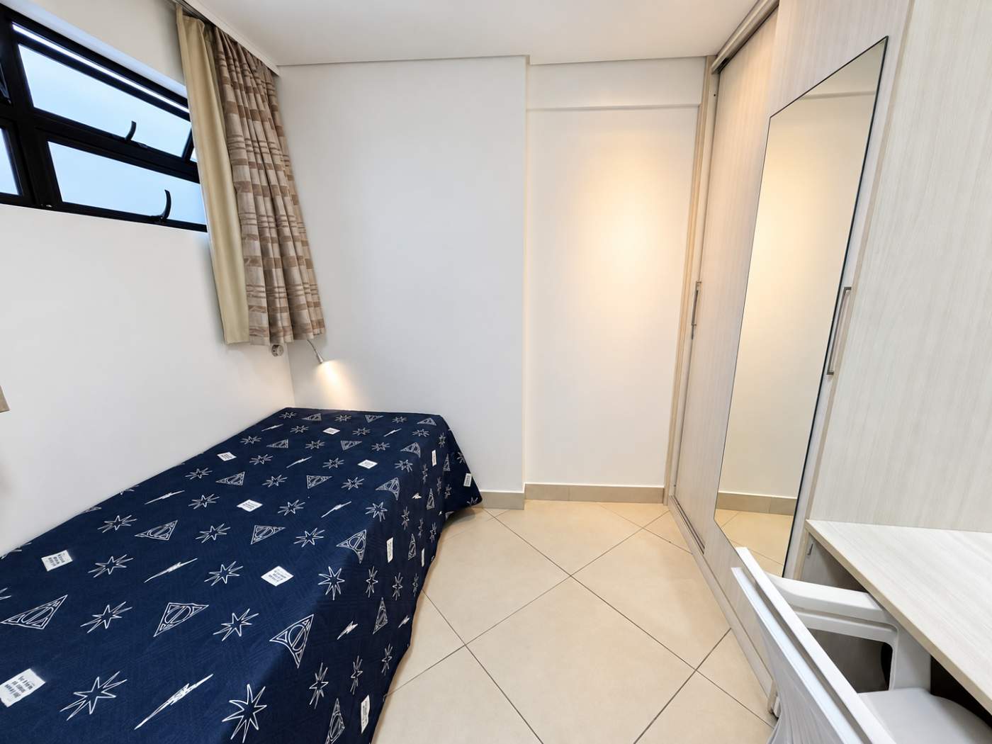 Apartamento, 2 quartos, 82 m² - Foto 14