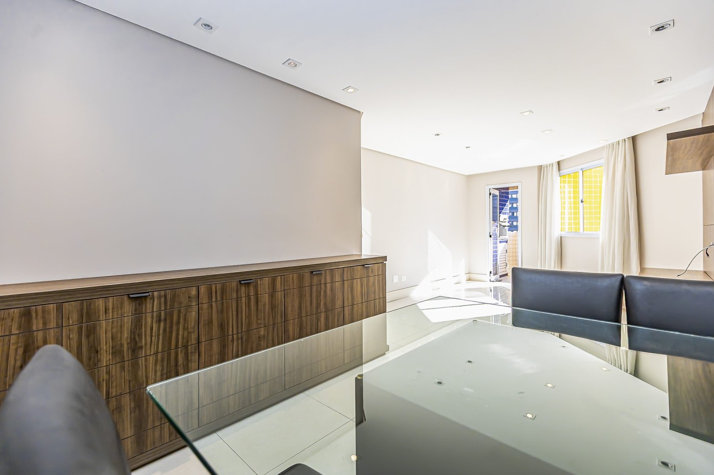 Apartamento, 3 quartos, 91 m² - Foto 6