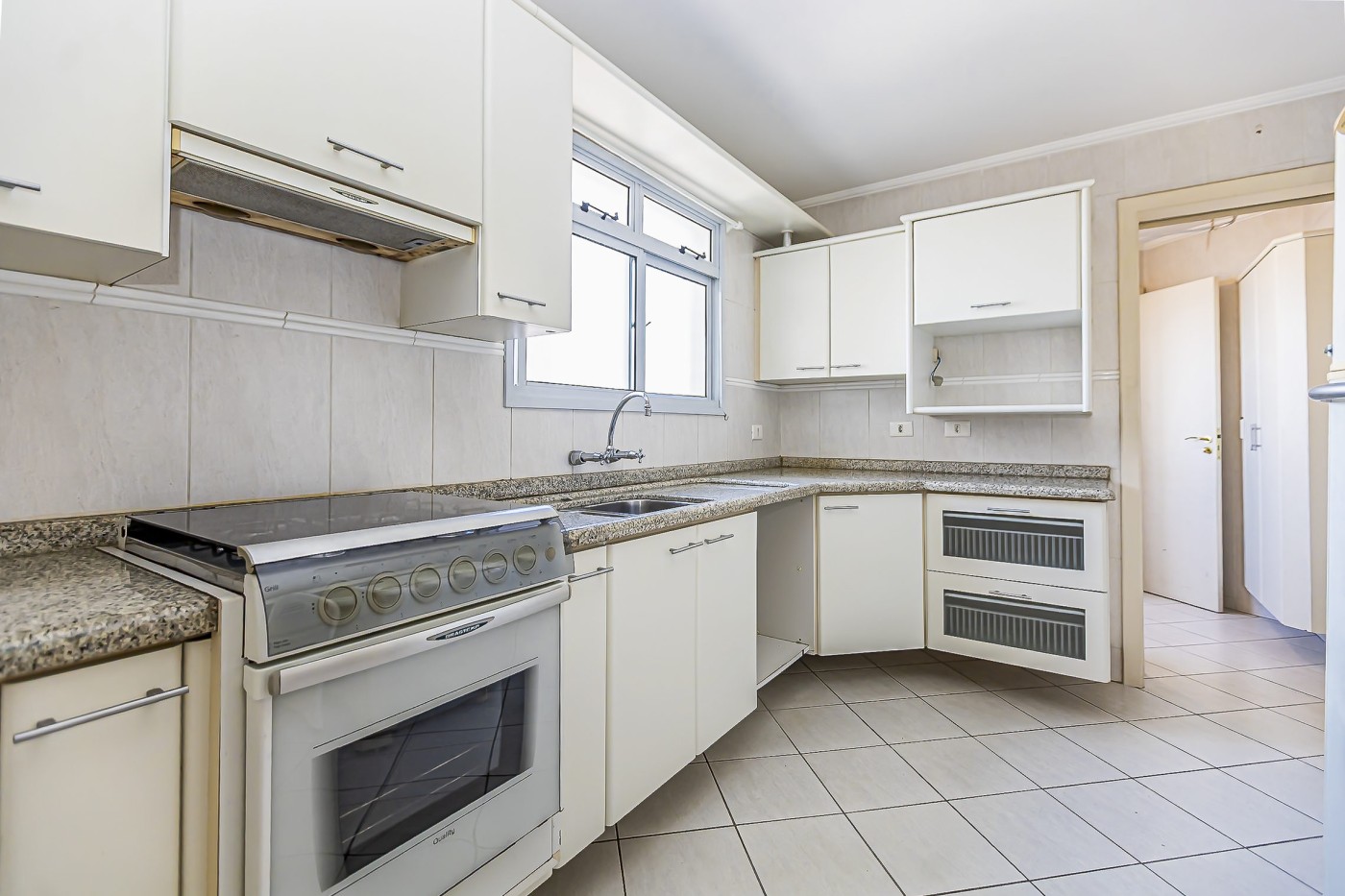 Apartamento, 3 quartos, 91 m² - Foto 8