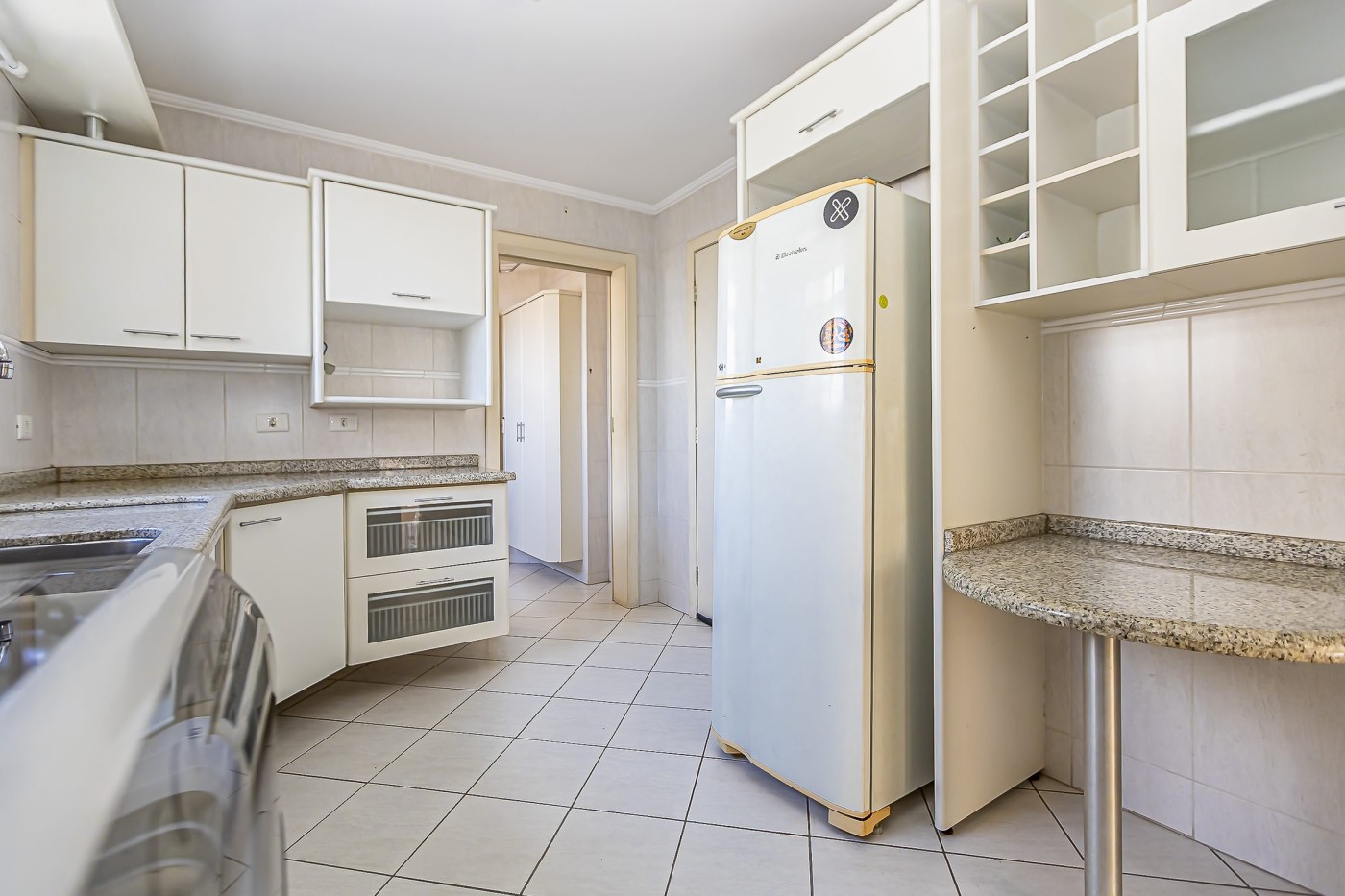 Apartamento, 3 quartos, 91 m² - Foto 10