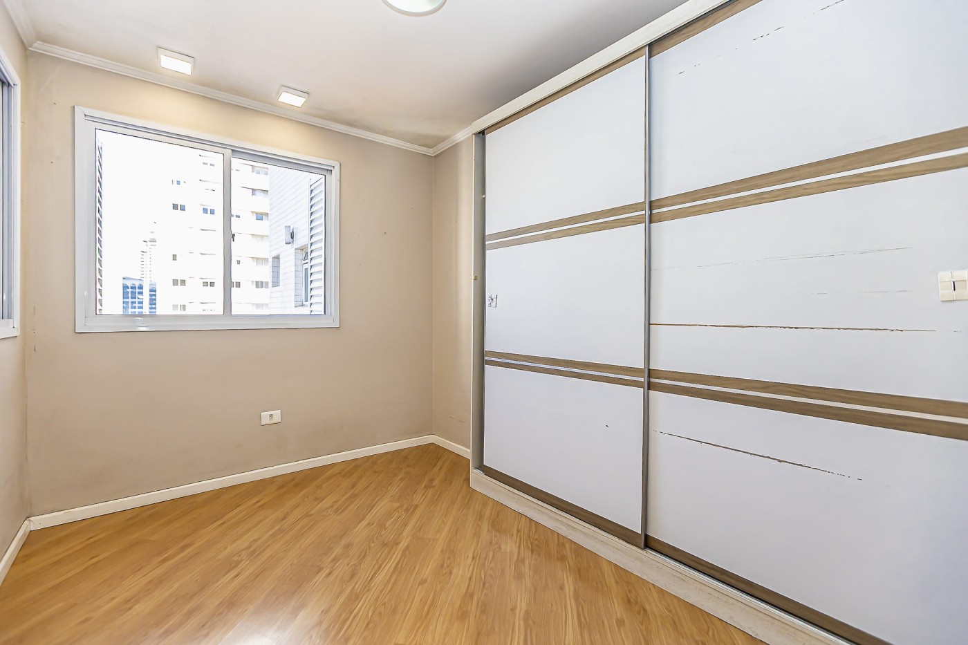 Apartamento, 3 quartos, 91 m² - Foto 12