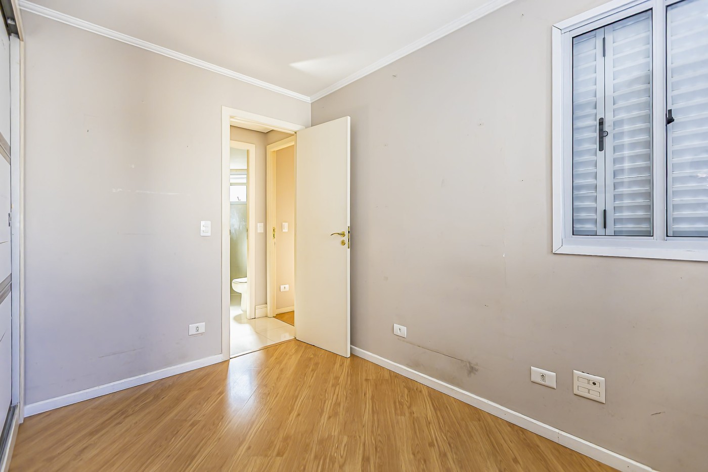 Apartamento, 3 quartos, 91 m² - Foto 14