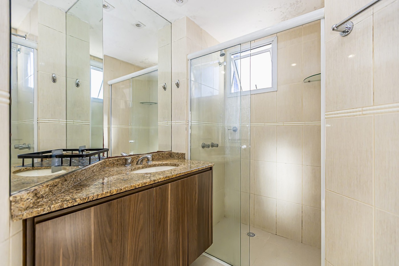 Apartamento, 3 quartos, 91 m² - Foto 16