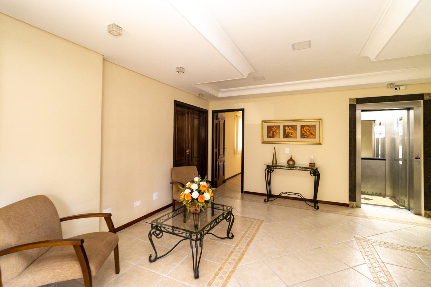 Apartamento, 3 quartos, 91 m² - Foto 18