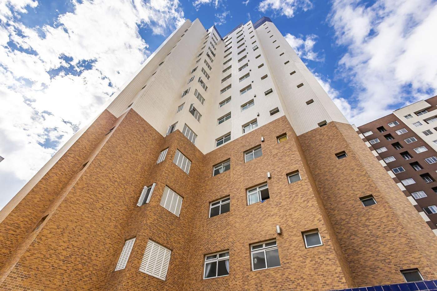 Apartamento, 3 quartos, 91 m² - Foto 22