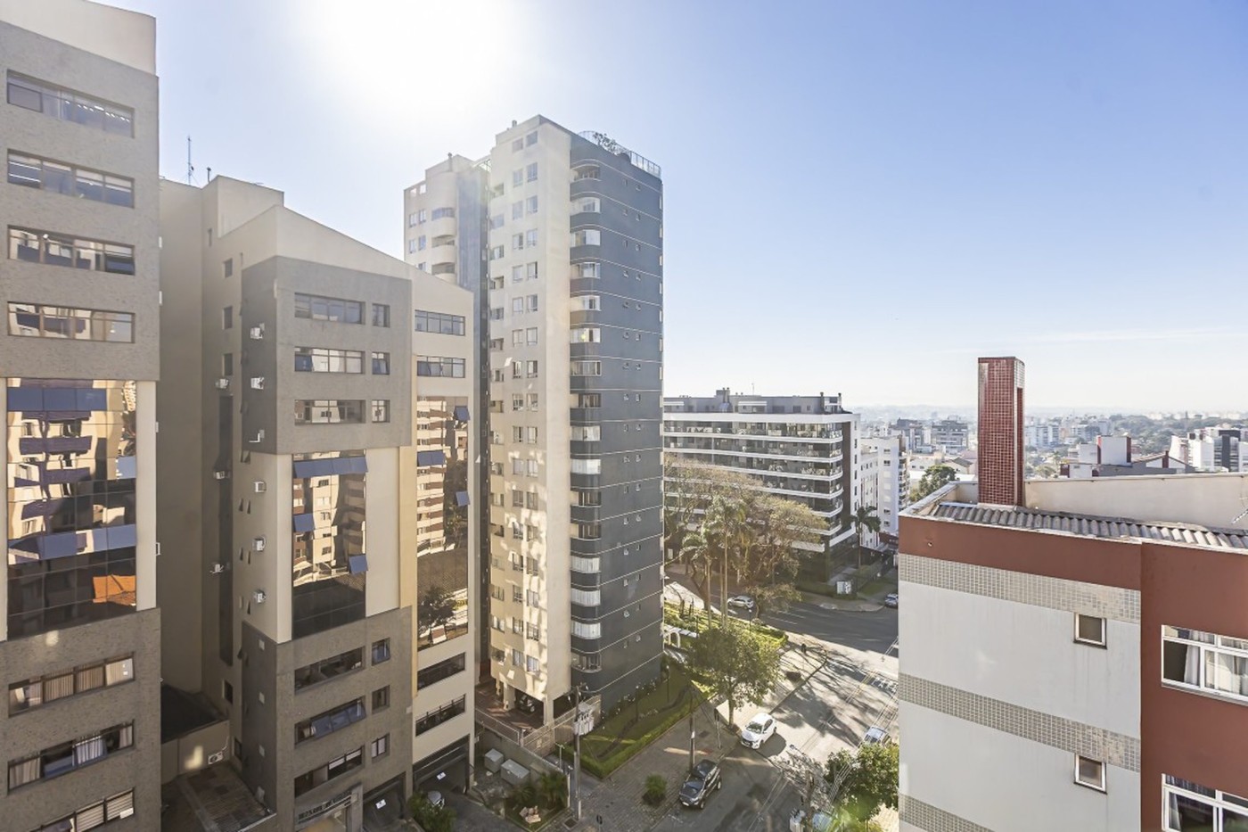 Apartamento, 3 quartos, 91 m² - Foto 24