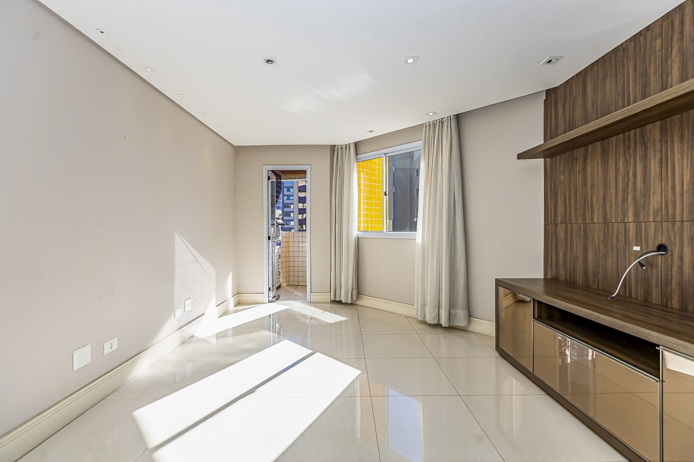 Apartamento, 3 quartos, 91 m² - Foto 26