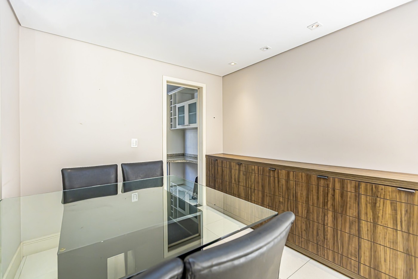 Apartamento, 3 quartos, 91 m² - Foto 28