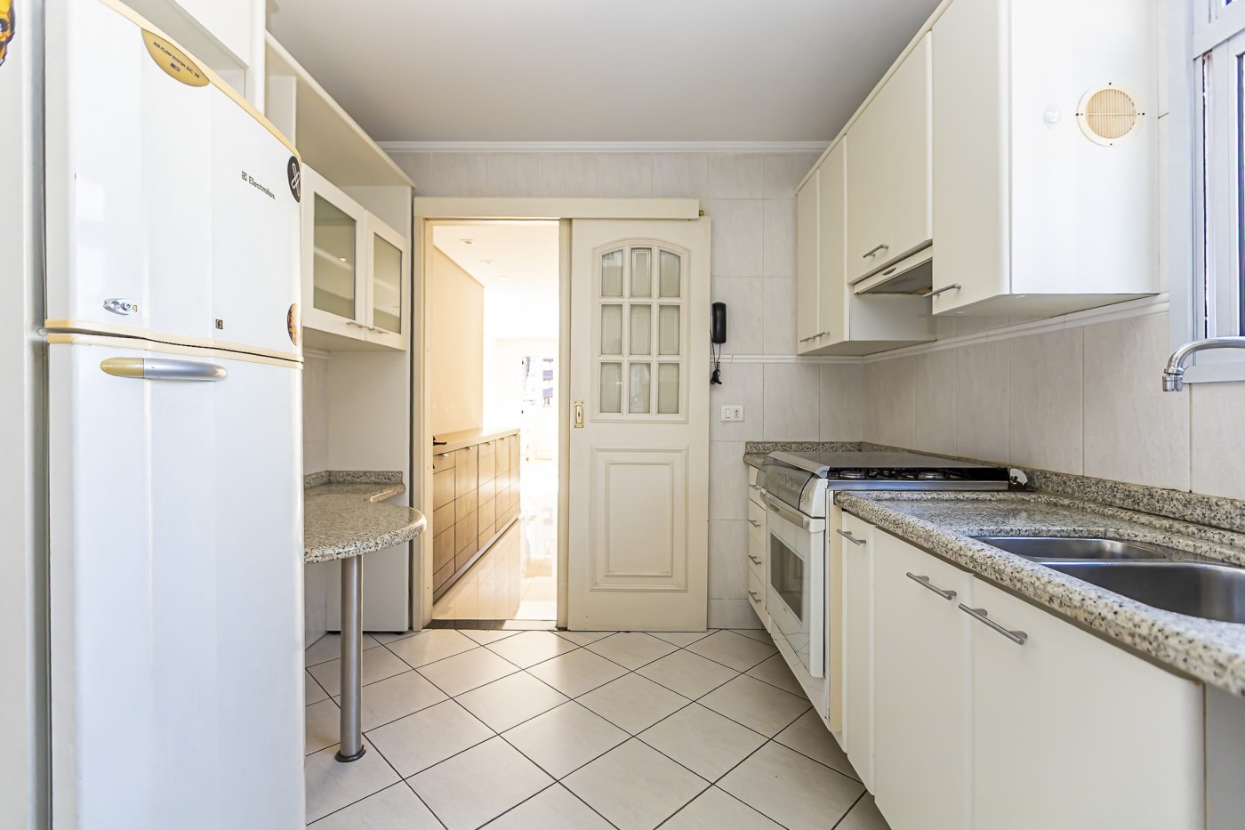 Apartamento, 3 quartos, 91 m² - Foto 30