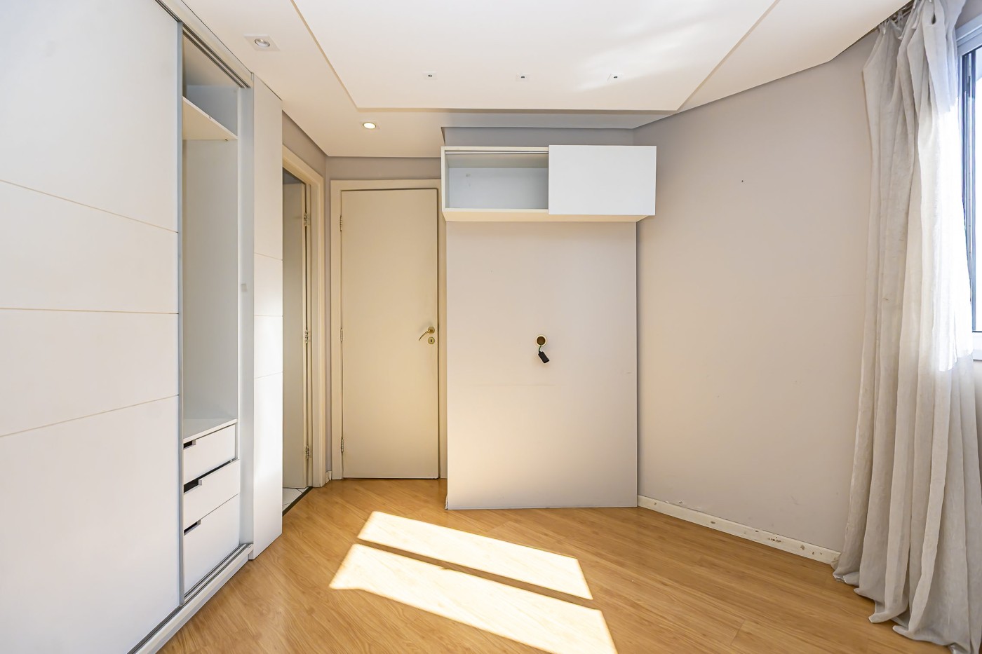 Apartamento, 3 quartos, 91 m² - Foto 32