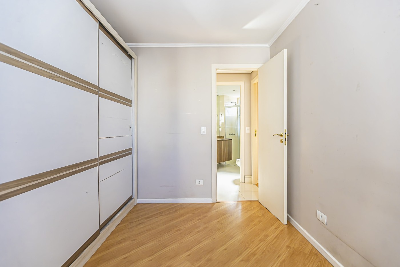 Apartamento, 3 quartos, 91 m² - Foto 34