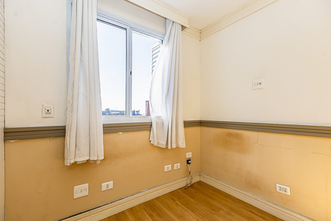 Apartamento, 3 quartos, 91 m² - Foto 36