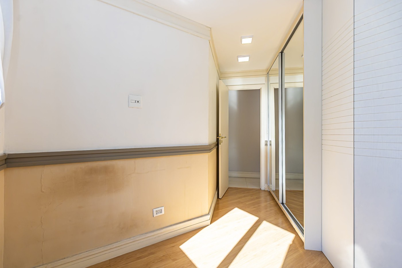 Apartamento, 3 quartos, 91 m² - Foto 38