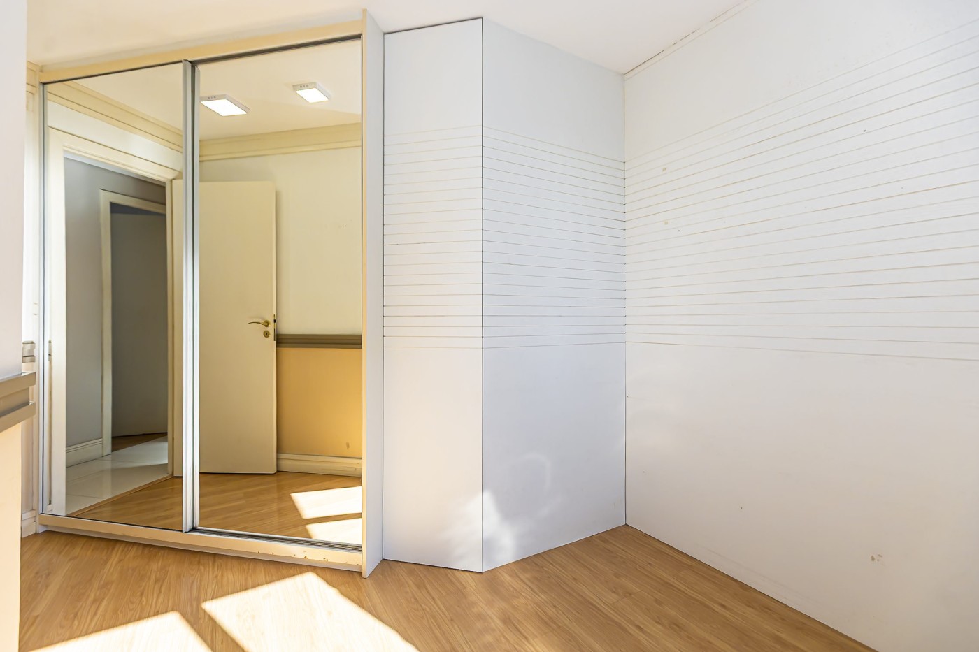 Apartamento, 3 quartos, 91 m² - Foto 40
