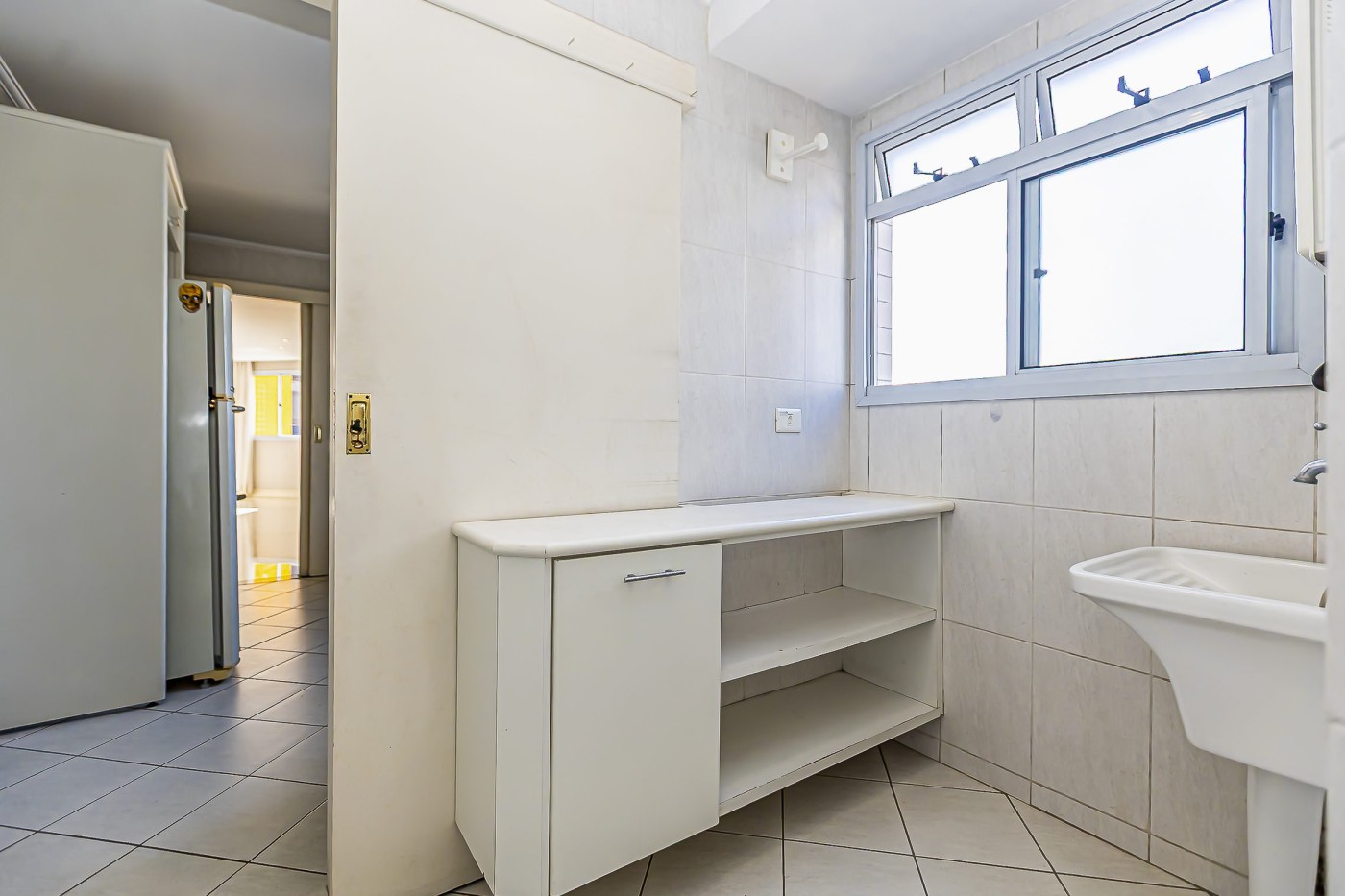 Apartamento, 3 quartos, 91 m² - Foto 42