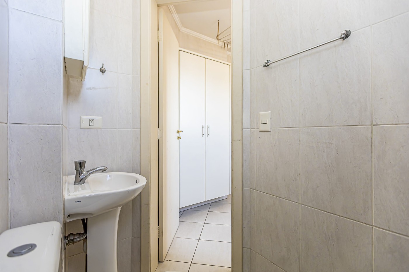 Apartamento, 3 quartos, 91 m² - Foto 44