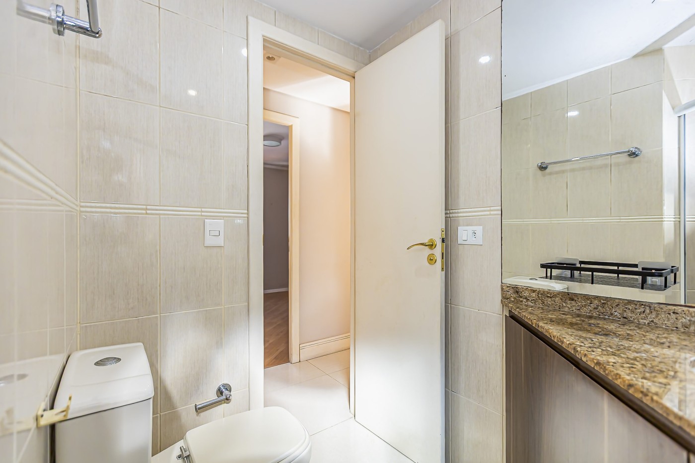 Apartamento, 3 quartos, 91 m² - Foto 46
