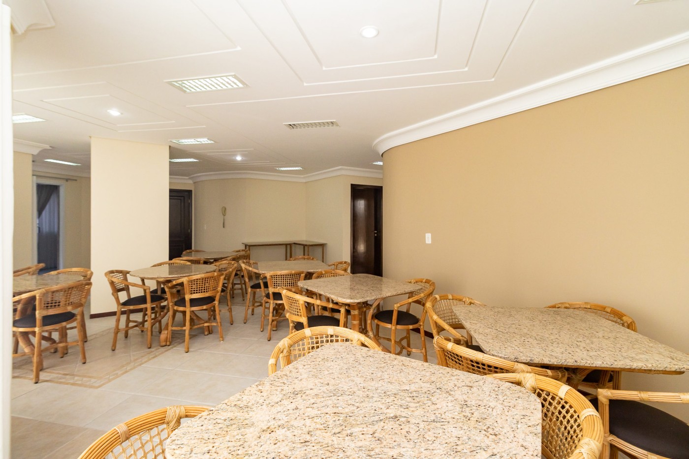 Apartamento, 3 quartos, 91 m² - Foto 48