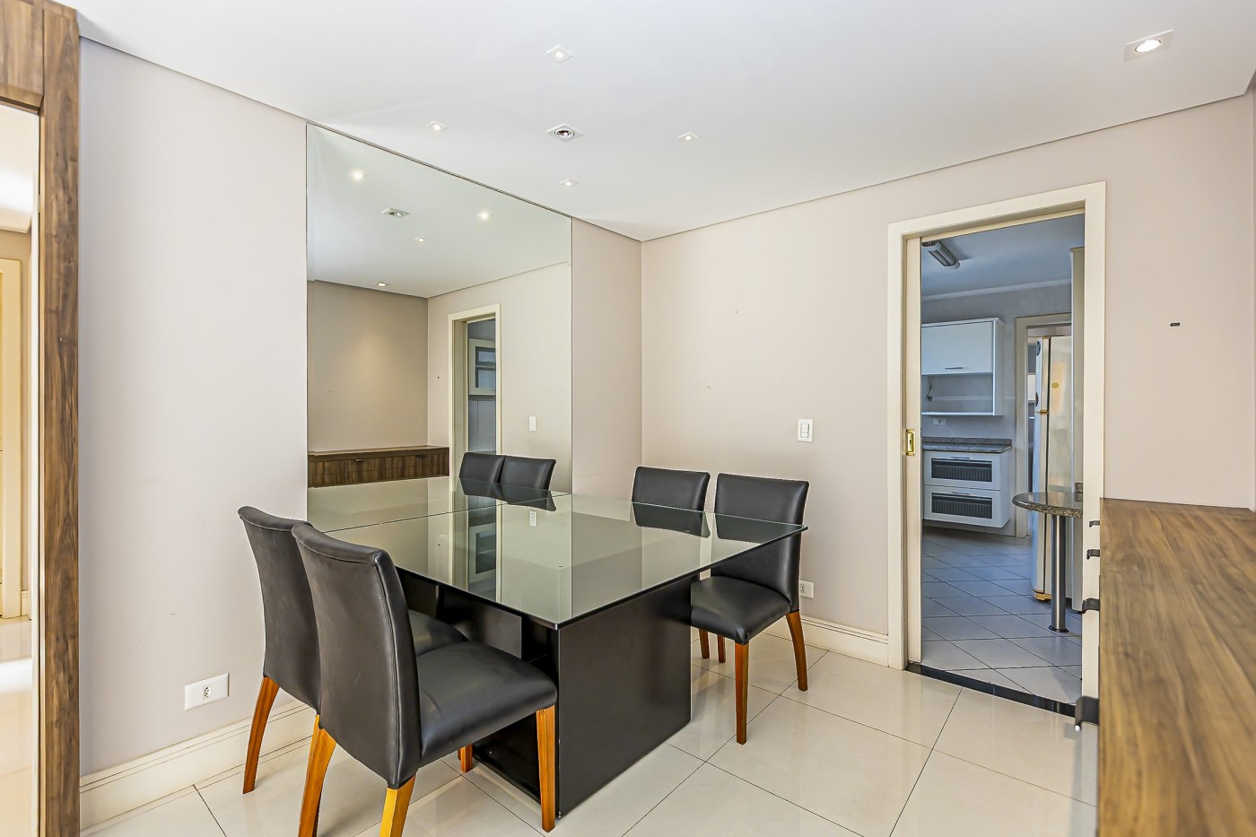 Apartamento, 3 quartos, 91 m² - Foto 5