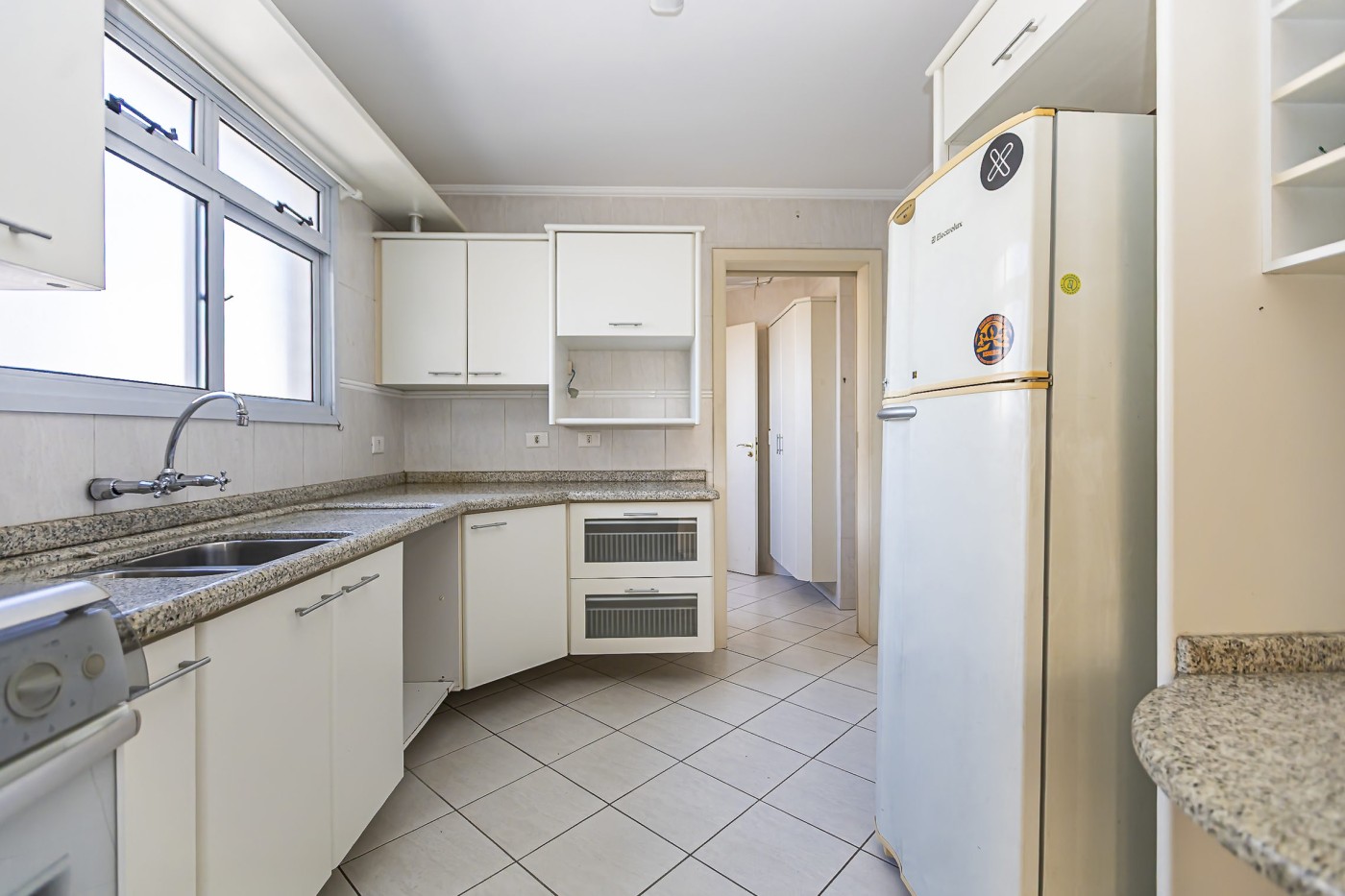 Apartamento, 3 quartos, 91 m² - Foto 9