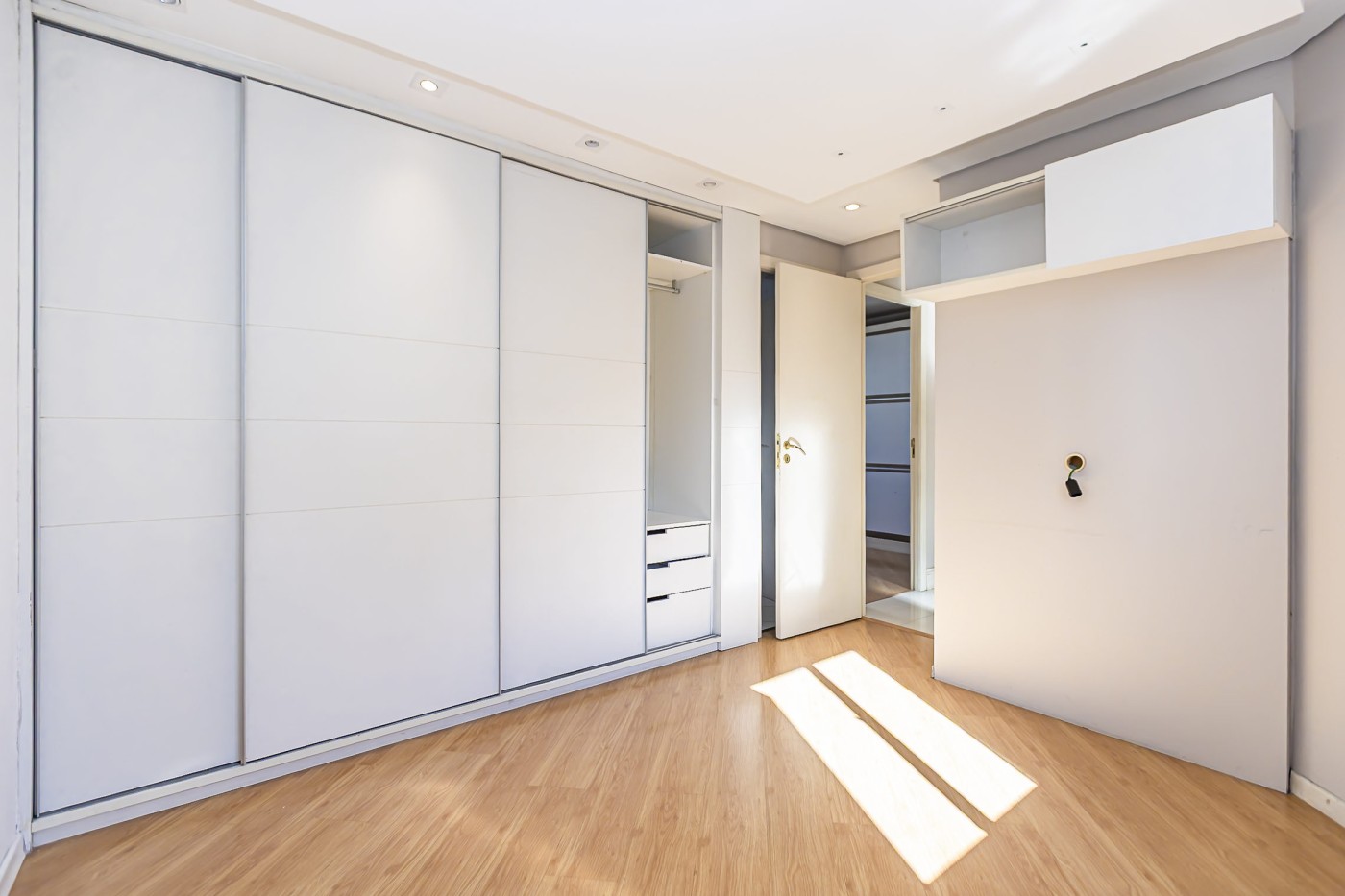 Apartamento, 3 quartos, 91 m² - Foto 11