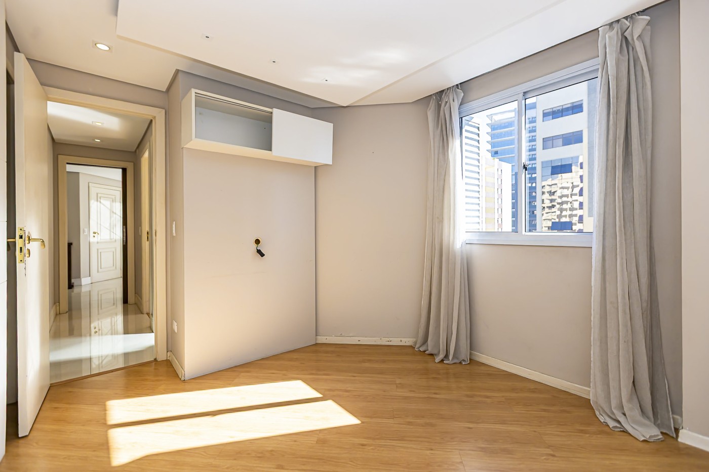 Apartamento, 3 quartos, 91 m² - Foto 13