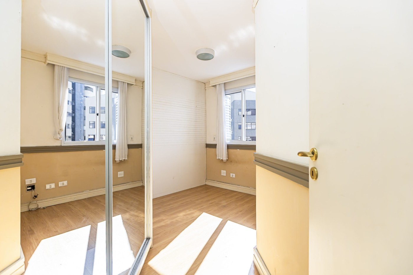Apartamento, 3 quartos, 91 m² - Foto 15