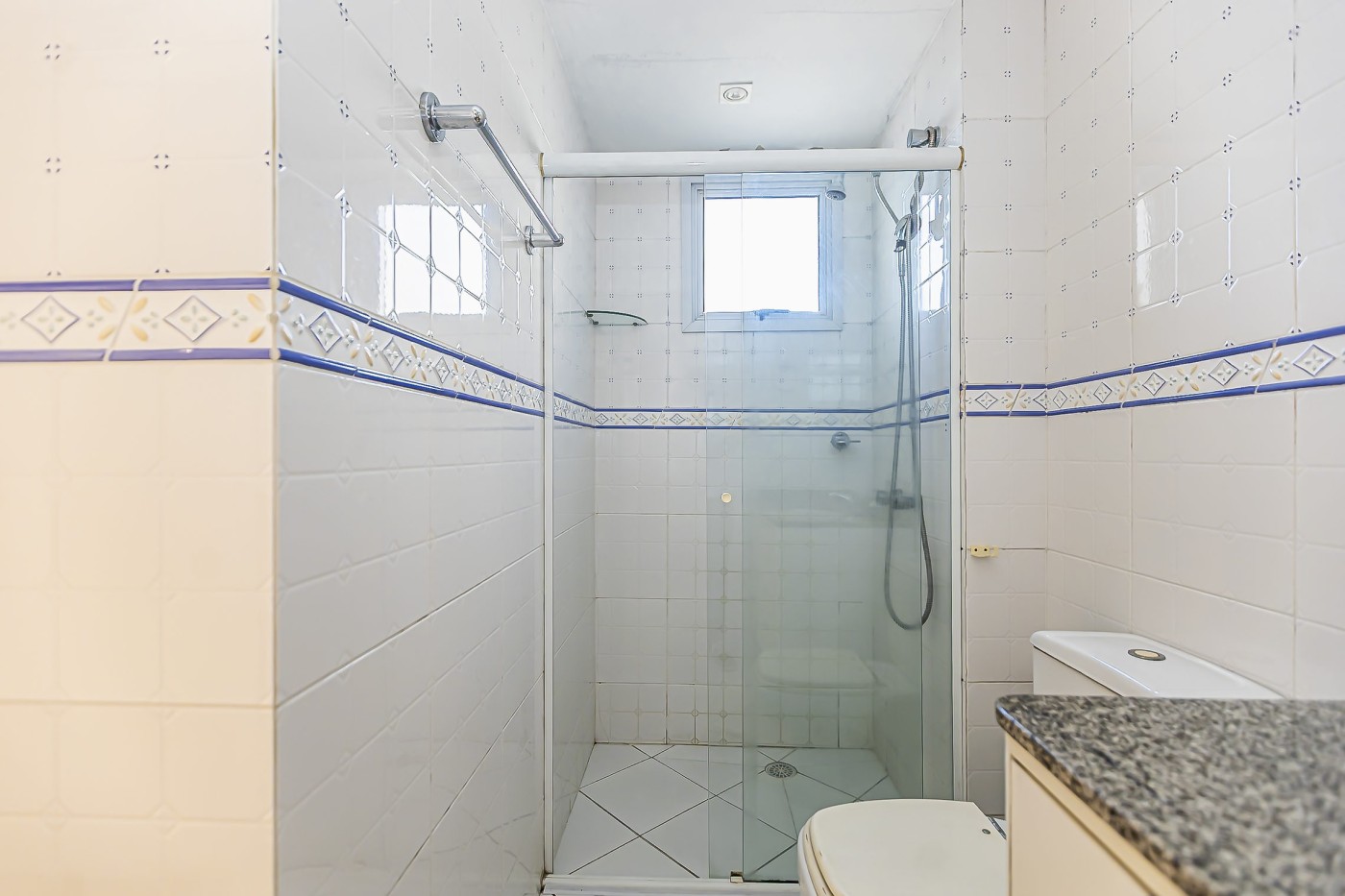 Apartamento, 3 quartos, 91 m² - Foto 17