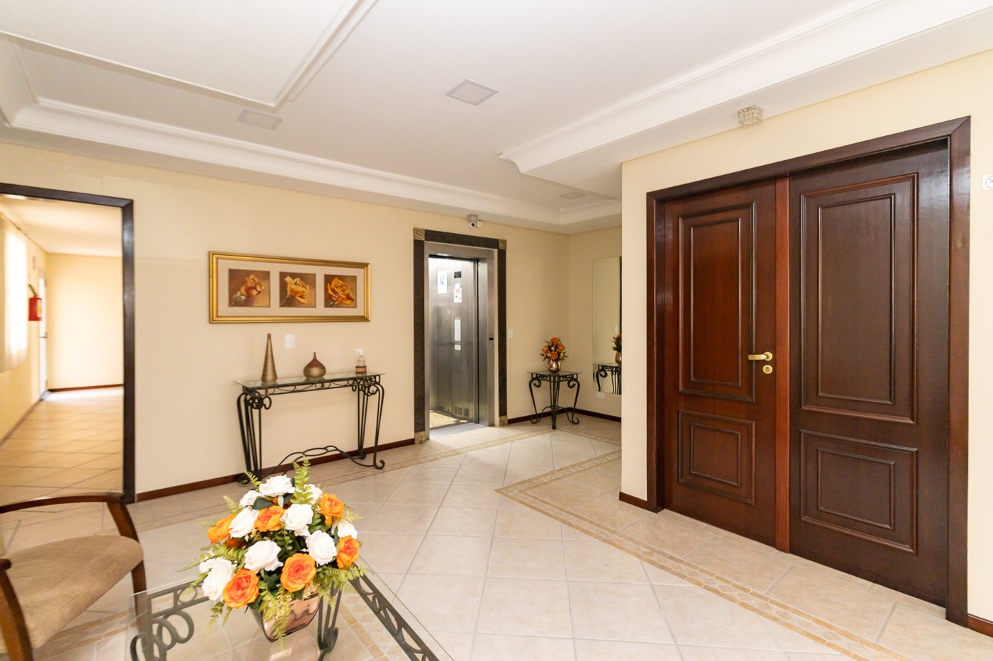 Apartamento, 3 quartos, 91 m² - Foto 19