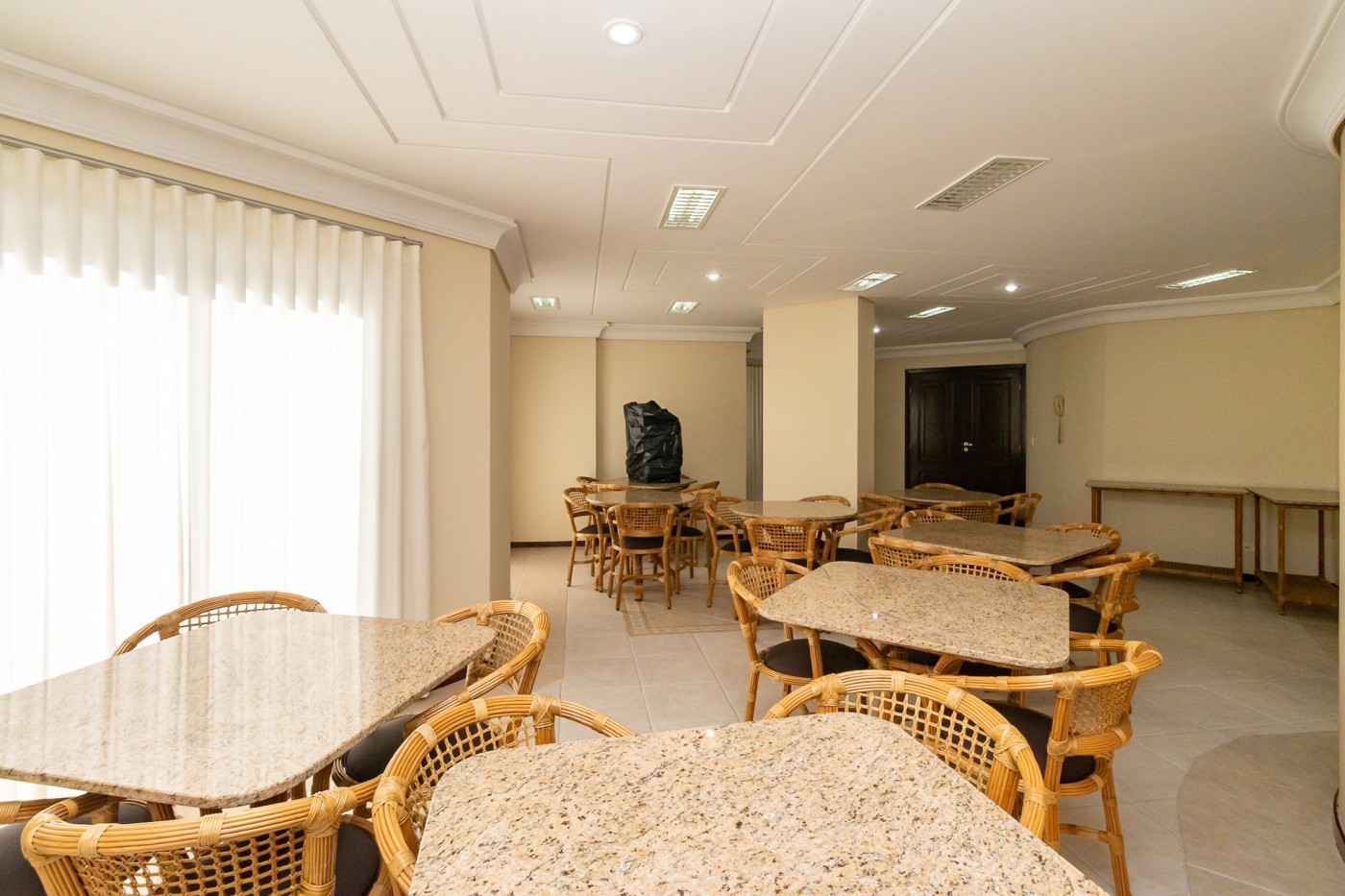 Apartamento, 3 quartos, 91 m² - Foto 21