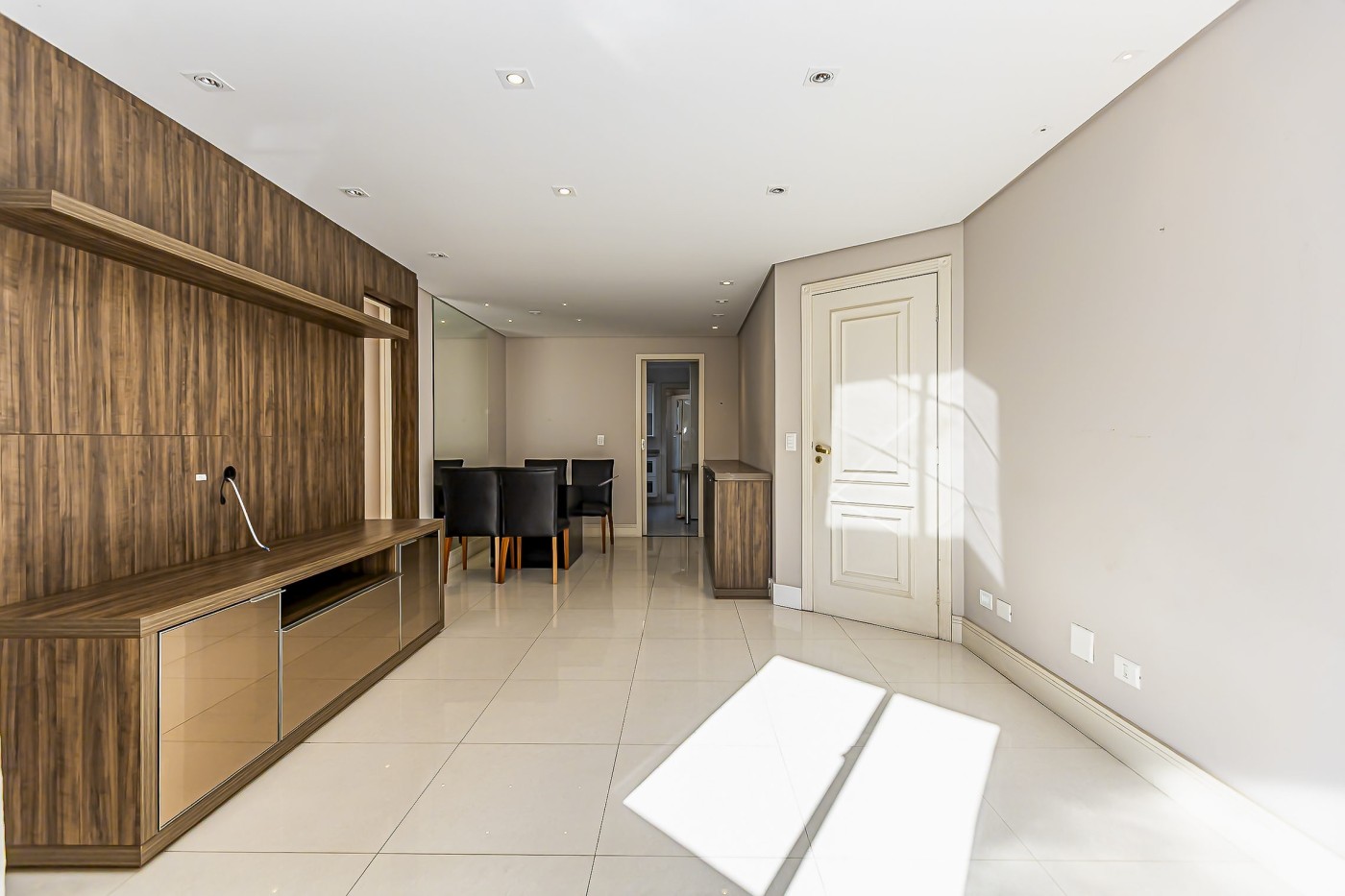 Apartamento, 3 quartos, 91 m² - Foto 25